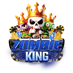 ZombieKing เว็บตรง สล็อต คาสิโน กีฬา ฝากถอนออโต้